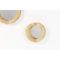 Mirror - Wall Mirror Set