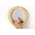 Mirror - Wall Mirror Set