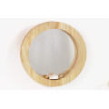 Mirror - Wall Mirror Set