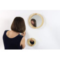 Mirror - Wall Mirror Set