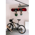 Bicycle Stand