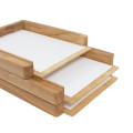 Document Trays