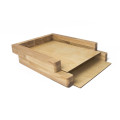 Document Trays