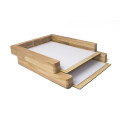 Document Trays