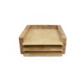 Document Trays