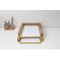 Document Trays