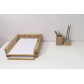 Document Trays