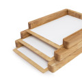 Document Trays