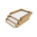 Document Trays