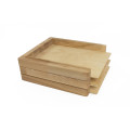 Document Trays