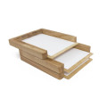 Document Trays