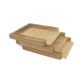 Document Trays