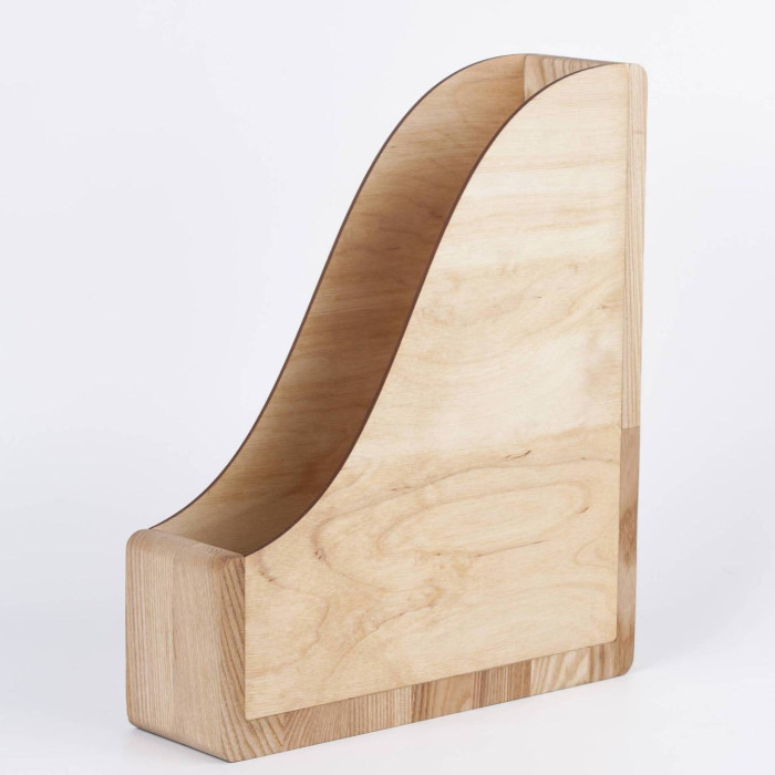 Document Holder