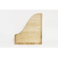 Document Holder