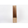 Document Holder