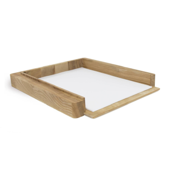 Document Trays