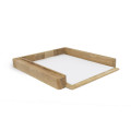Document Trays