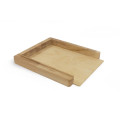 Document Trays