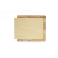 Document Trays
