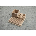 Pencil Holder