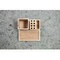 Pencil Holder