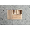 Pencil Holder