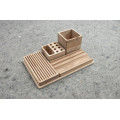 Pencil Holder
