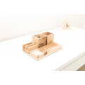 Pencil Holder