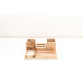 Pencil Holder