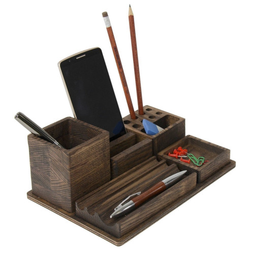 Pencil Holder
