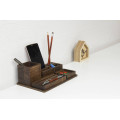 Pencil Holder