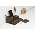 Pencil Holder