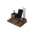 Pencil Holder