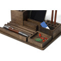 Pencil Holder
