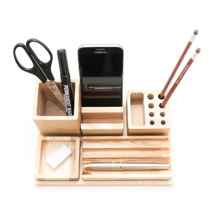 Pencil Holder
