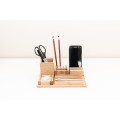 Pencil Holder
