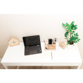 Pencil Holder