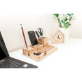 Pencil Holder