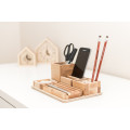 Pencil Holder