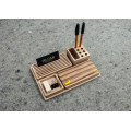 Pencil Holder