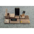 Pencil Holder