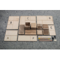 Pencil Holder