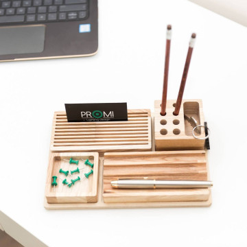 Pencil Holder