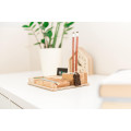 Pencil Holder