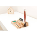 Pencil Holder