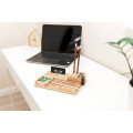 Pencil Holder