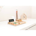 Pencil Holder