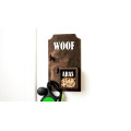 Dog Treat Box