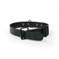 Leather Dog Collar