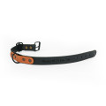Leather Dog Collar